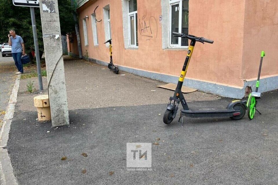 � ���������� ������ �� ��� ��� ��� �������� ����������������