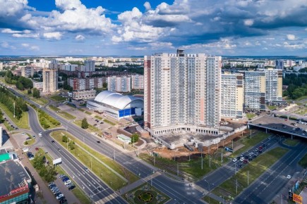 Прокуратура города Набережные Челны направила в суд уголовное дело в отношении 29-летнего водителя: его обвиняют в нарушении ПДД, повлекшем гибель двух пассажиров в ДТП на трассе М-7