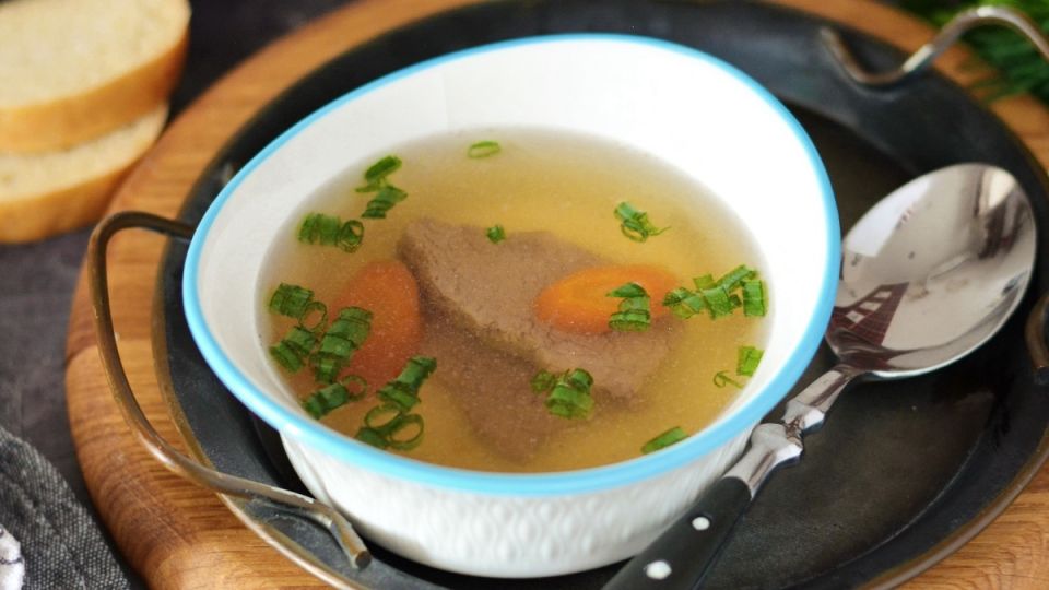 ������ � ������� ������� ������: ����� ������ � �������� ���������