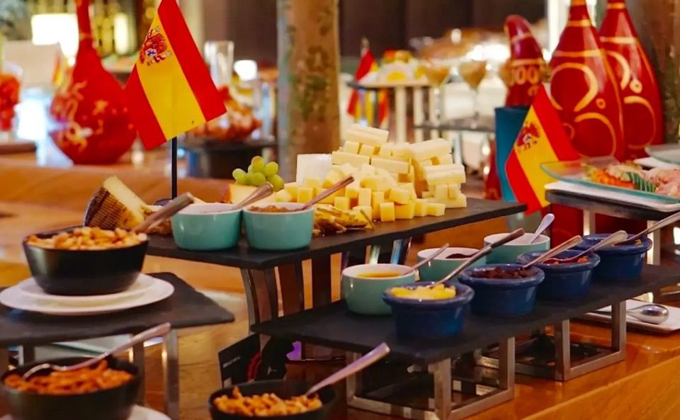 ���������� ������� �������: ������� � �������������