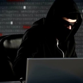 Финансовые грабли: 74-летнюю пенсионерку из Бугульмы обманули «энергетики»