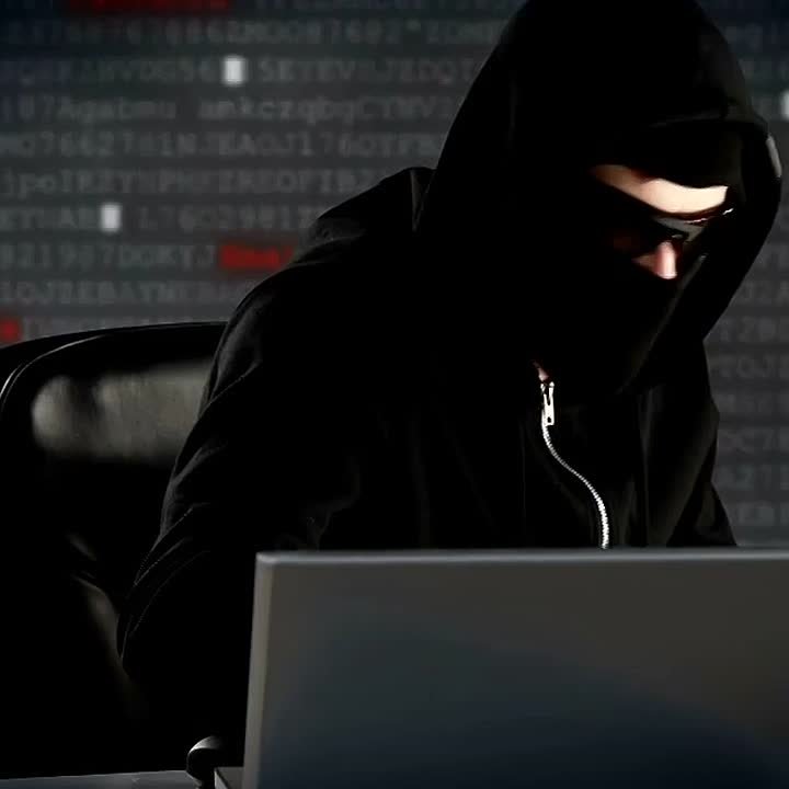 Финансовые грабли: 74-летнюю пенсионерку из Бугульмы обманули «энергетики»