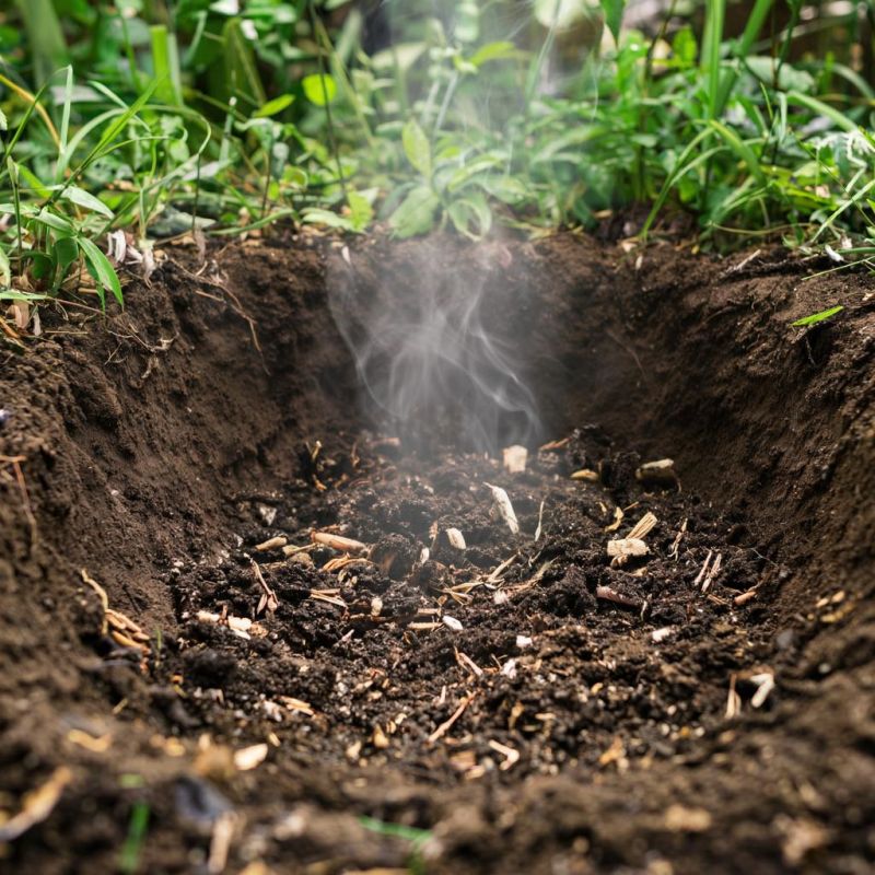 ������� ���������: ��� �������� ���������� �������� � �����