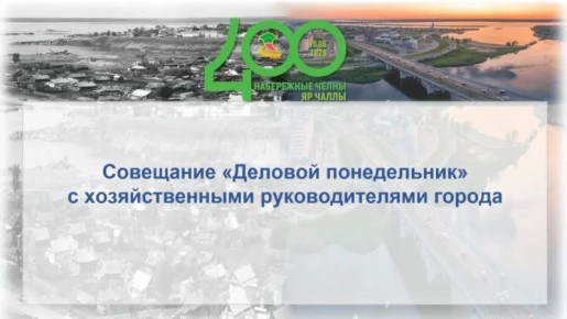 �������� ������ ������ ����!