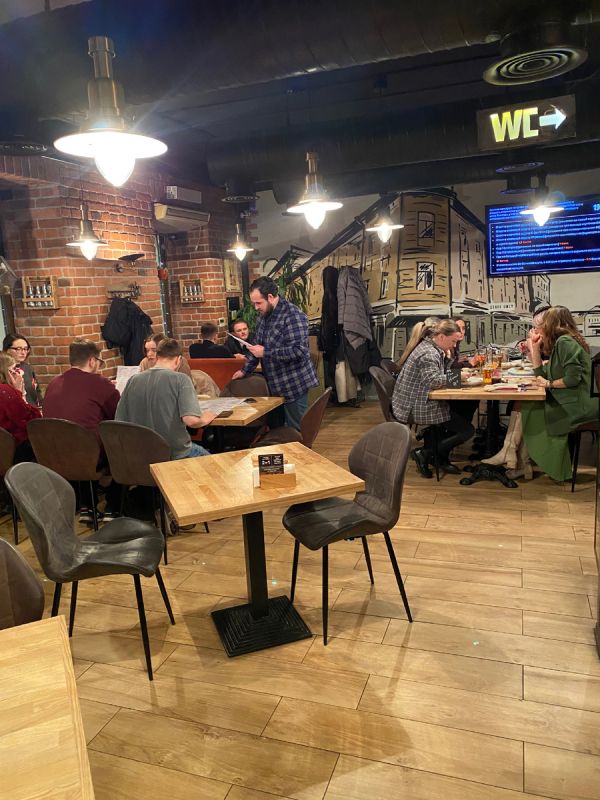 ��������� ������: �������� �������� � ������ ������