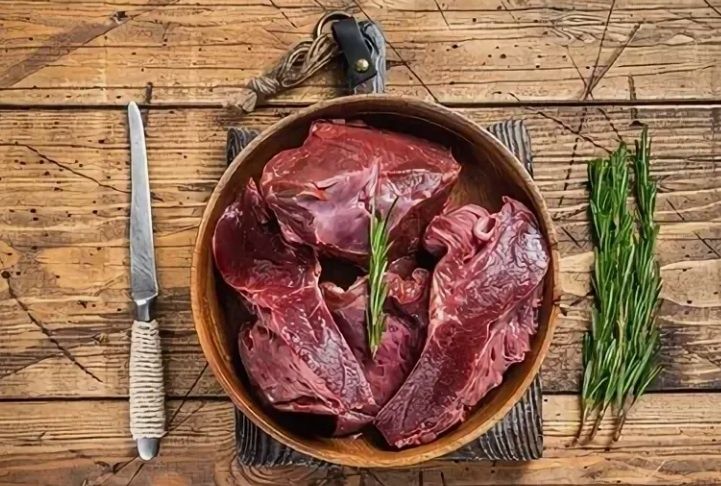 ������� ������: ��������� �������, ������� ������ ������