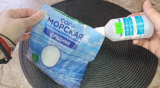 ����� �������: ���� � �������� �������� � ������������� ���� ��� ����