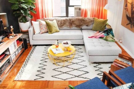 ��� ������� ��������� ����� ��� ��������: ������ � ��������