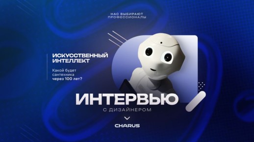 ���������� ��������: ��� �� ����� ��������� ����� ����� 100 ���?