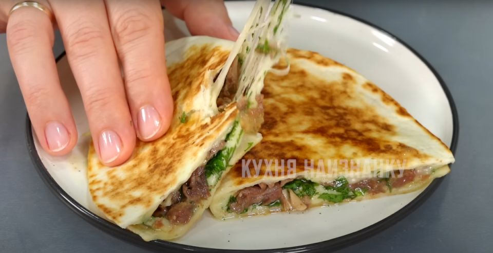 ������������ ��������� ��� ����������: ���� ���������� ��������