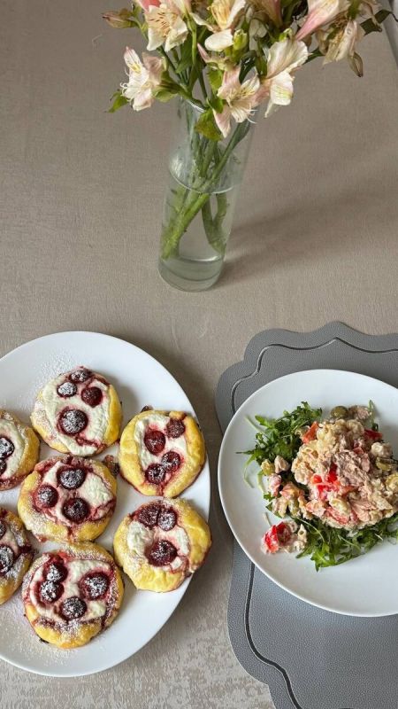 �����-����� � ������ � ��������: ��������� ��������� ��� �����