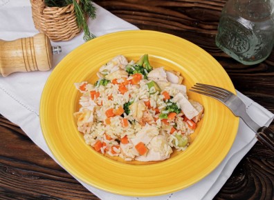 ������ ������� ��� ������ ������ � ��������� �����