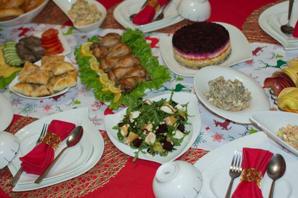 ����� ��� � ����������: ��� ���������� ��� ������������ ����� � ��� ��������� ����