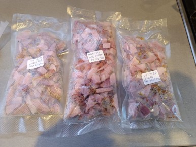 ��� ������������ ������ �� �������