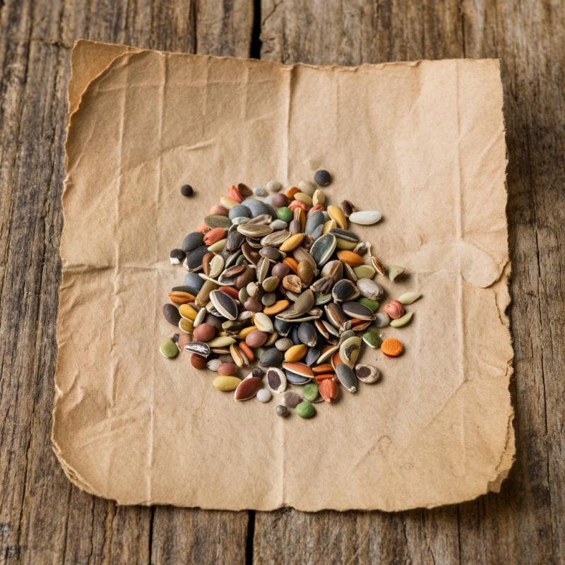 ������� �������� �������: ��� ����� ���������� ����� ��� �������� ������