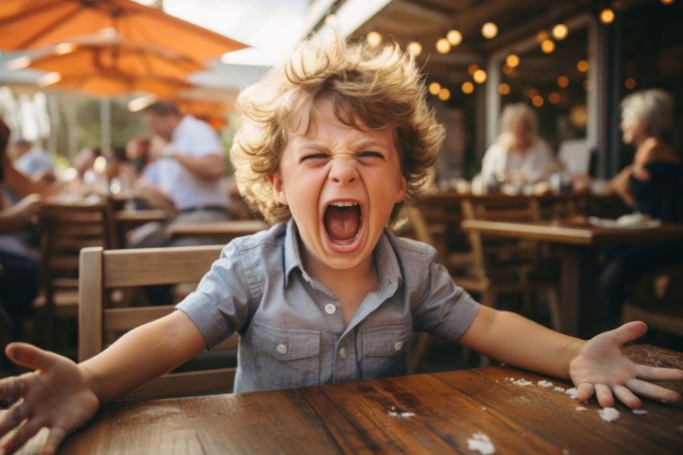 ���� � ����: �� ���������� ���� �� ����������������� �����