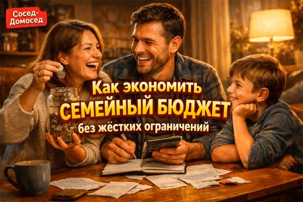 �������� � ����: ��� ��������� �������� ������ ��� ������� �����������