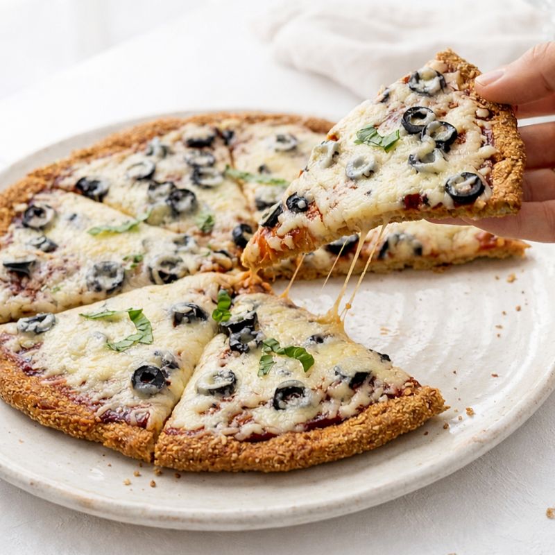 ��� ����������� ��������������� ����� �� ������ �����: ������ � �������