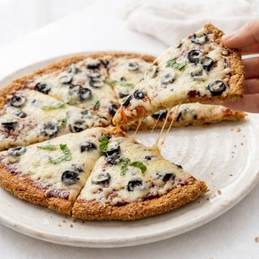 ��� ����������� ��������������� ����� �� ������ �����: ������ � �������