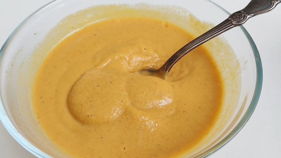 ������� �� ������� �� ���������: ��������� ������ � ���������� ������