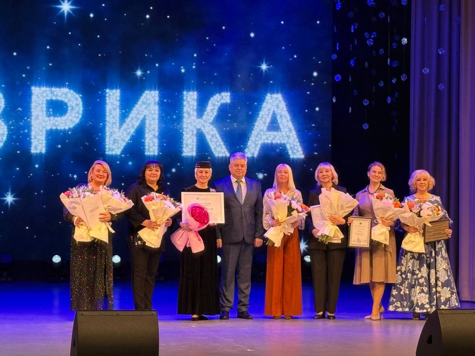 ����������� �� ��������: ��������� ���������� ����� ������� ������������ 35-����� �� ��� ��������