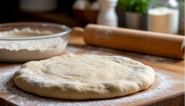 ������ ���� ������� �� ���������� ����������? ������� ������� �������� �����