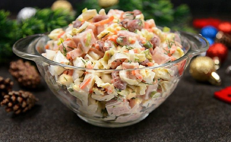 ����������� �����, ������� ������� ��� ����