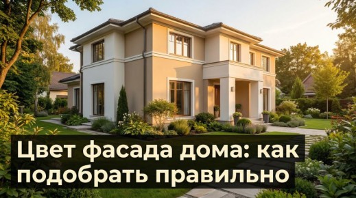 ��� ��������� ������� ���� ������ ����: ������, ������ � ������������