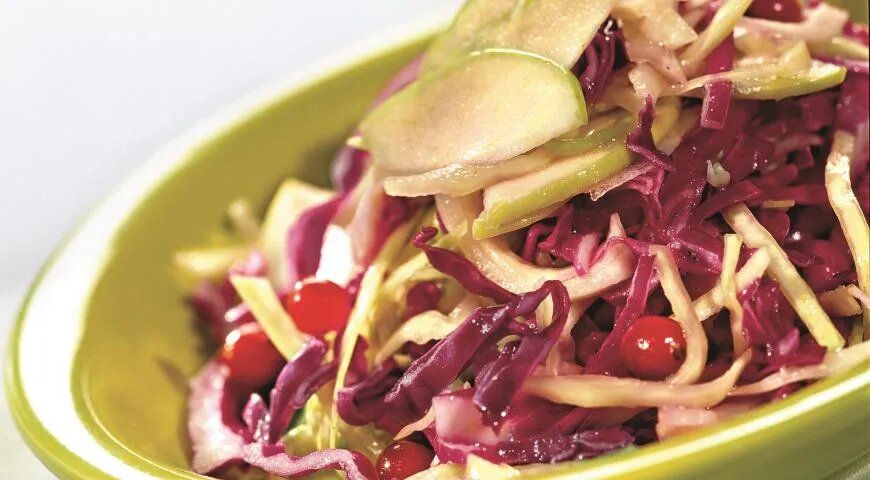 ��������������� ������ �� ������� �������