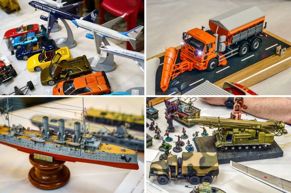 ���������� ������� ��� ����, ��� ����� ������� � �������