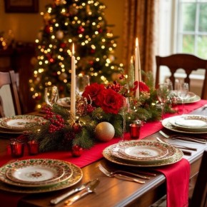 �������������� ����: ������������ ����� � �� ��������