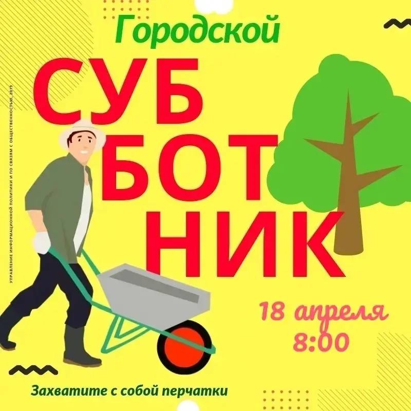 Правило, которое меняет мир вокруг нас