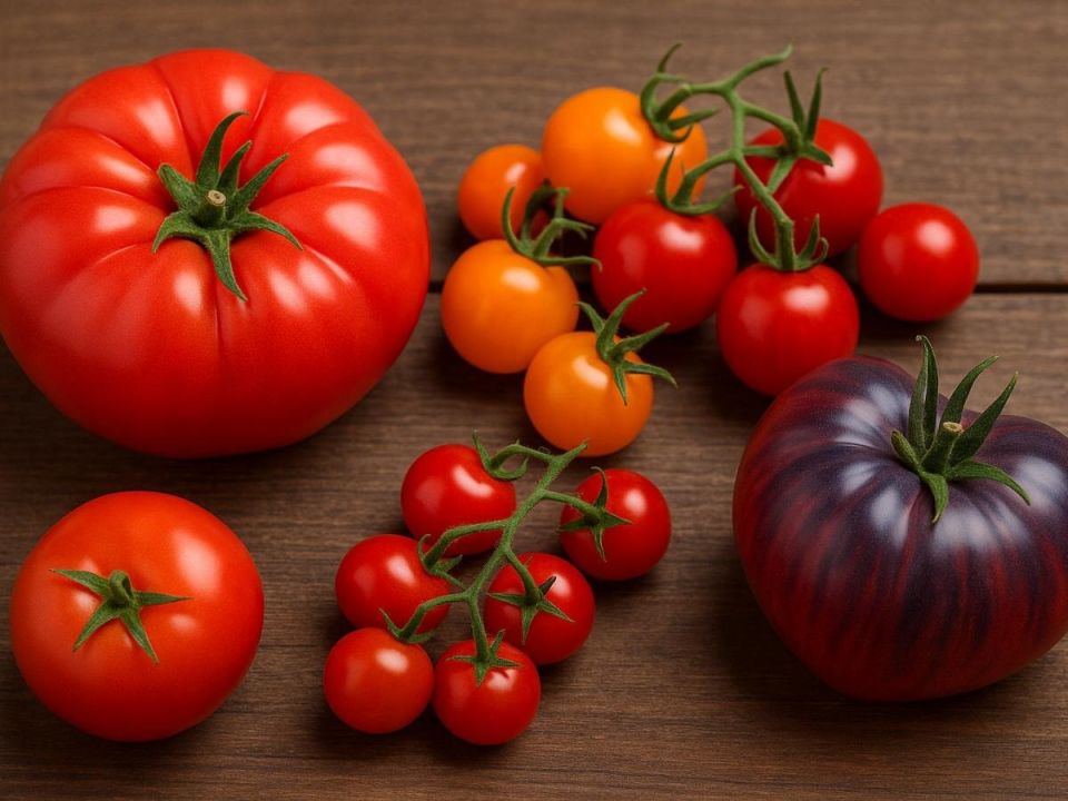 ���� �������� ������� ��� ������ �������: �������� ������ ����� ��� ������� � �����������