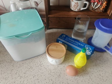 ���� ��������: ���������� ��������� � ������ �������