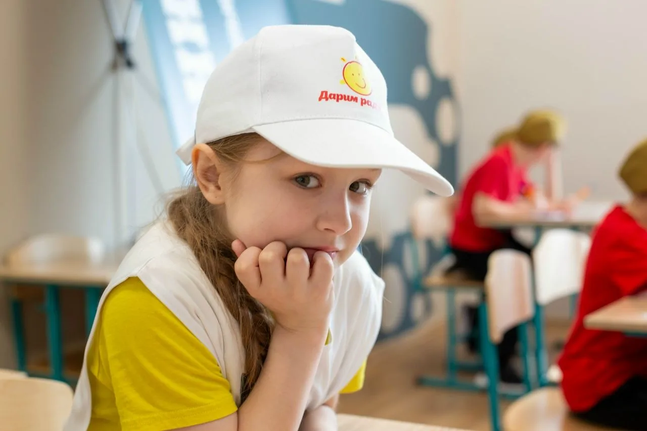 1 900 школьников Набережных Челнов прошли «Зарницу 2.0»! 1 900 школьников Набережных Челнов прошли «Зарницу 2.0»!