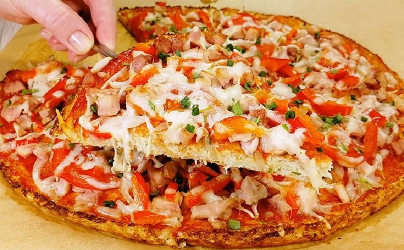 ��������� �����: �������� �������� ��� ���� ��� ��������� �����