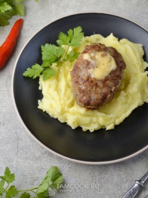 ������ �������� � ������ ��������: ����������� ��� �� ����� �����