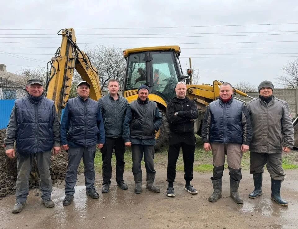 � ���������� �������� ��������� ������� ����������������