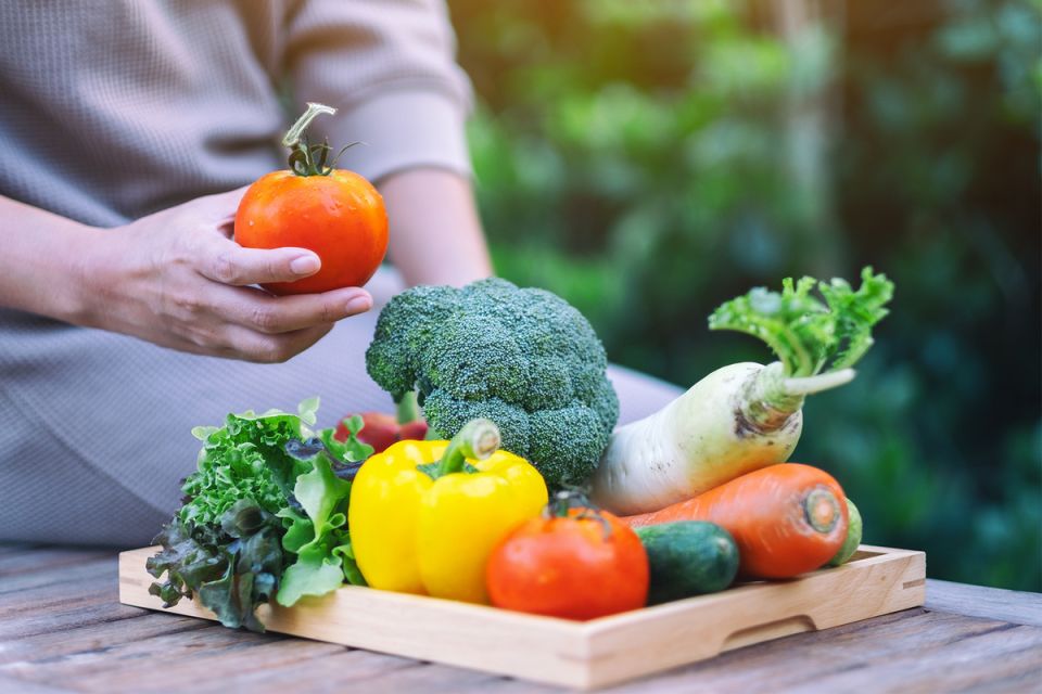 ������ �������� ������� � ������ ����� ������ ��� ��������