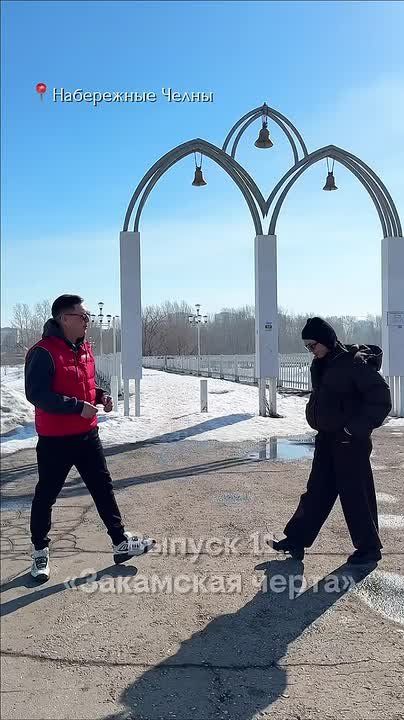 ����&����. ������ ��� ����� 2 �����: 400-����� ���������� ������