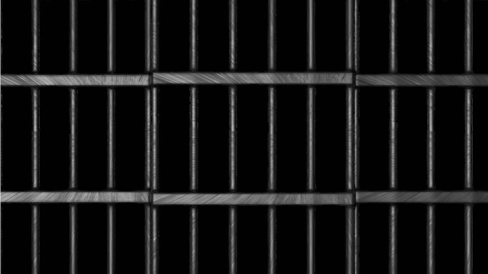 ������� ��������� � ��� 3 �� ���������� ���������� 8 ������ �������