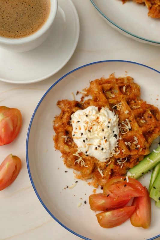 ������ ����� �� ��������: ������ ������ ������� �����