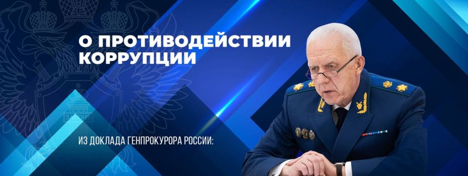 ����������� ������� ���������� �������� ��������� � ��������� �� ������������ ������� �� ������ ���������� ��������