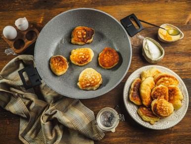 ��� ��������� �����?������ 2026: ���������� ����� ��� ���������