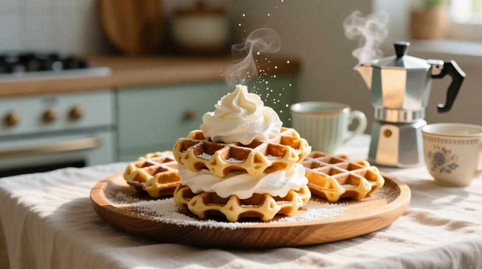 ������� �����: ��� ������� ���������� ������ � �������� ��������