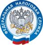 НАЛОГОВАЯ СЛУЖБА ПРИГЛАШАЕТ ЧЕЛНИНЦЕВ НА ДЕНЬ ОТКРЫТЫХ ДВЕРЕЙ