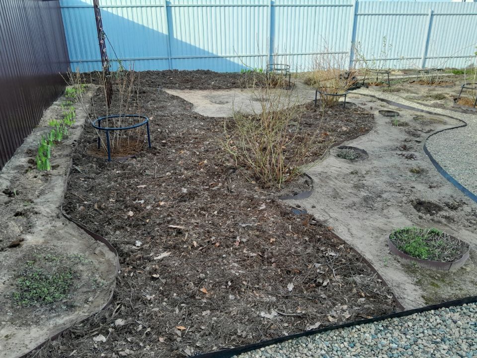 ������� ��� �������: ���� � ����������