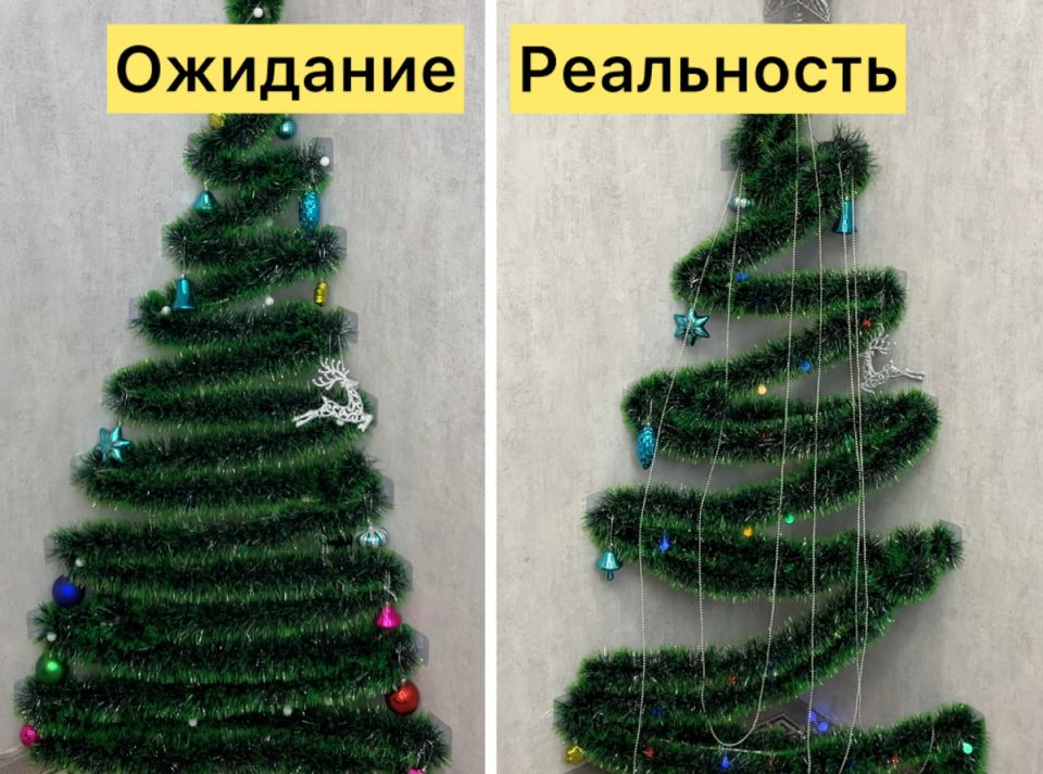 ������������� ������� ��� ������� ������: ��� ������� ��������� ������� ���� �� ������ � ��������