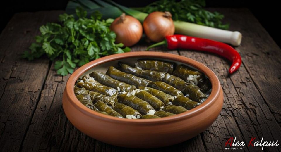 ��������� �����: �� ������ ���������� �����