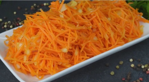 ����� "�������� ������": ������� � ������� ������ ��� ����� � �����